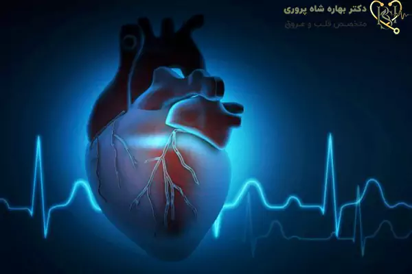 آریتمی قلب